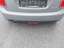 Rear bumper middle