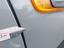 Right mudguard