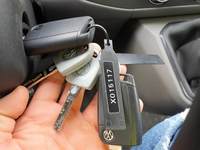 Key