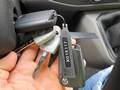 Key