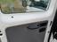 Left rear door