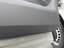 Door side cladding front left