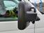 Right side mirror
