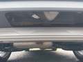 View of trailer tow-bar hitch