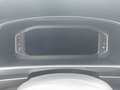 View of instrument panel