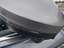 Right side mirror