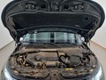 Ansicht Motorraum