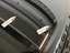 Motorhaube