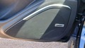 Other optional extras
