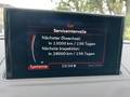 Vehicle status