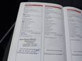 Service record