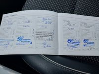Apkopes darbu dokumentācija
