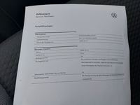 Apkopes darbu dokumentācija