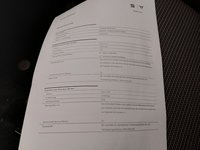 Apkopes darbu dokumentācija