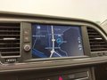 Skats - ar navigāciju