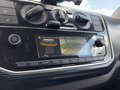 Other optional extras