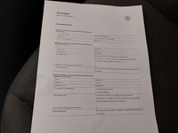 Apkopes darbu dokumentācija