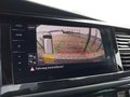 Other optional extras