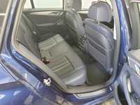 Detailfoto