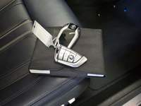 Detailfoto