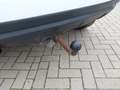 View of trailer tow-bar hitch