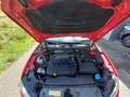 Ansicht Motorraum