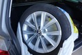 Detailfoto