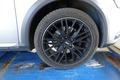 Detailfoto