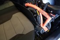 Detailfoto