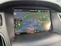 Ansicht Navigation