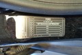 Detailfoto