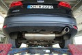 Detailfoto