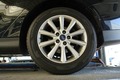 Detailfoto