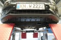 Detailfoto
