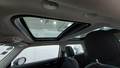 View of sunroof / panoramic roof
