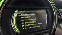 Transportlīdzekļa statuss