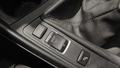 Other optional extras