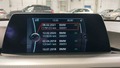 Service record