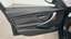 Door side cladding front left