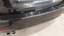Rear bumper middle