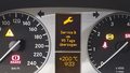 Vehicle status