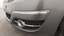 Front left bumper