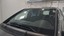 Windscreen
