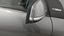 Right side mirror