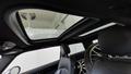 View of sunroof / panoramic roof