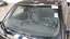 Windscreen