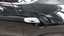 Right mudguard