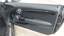 Door side cladding front right
