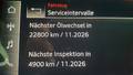 Vehicle status