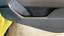 Door side cladding front right